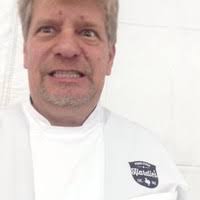 Richard Vaccaro Email & Phone Number