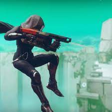 Want to know how to unlock the new subclass? Destiny 2 Guide How To Unlock Subclasses Polygon