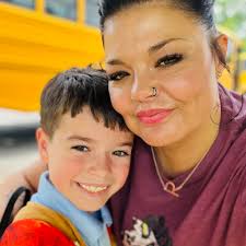 Hidden gems in coastal Maine for 3-day trip