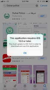 In this video, we explain how can check police, cid, covid/corna valuation fine on mobile in dubai uae and abu dhabi we are also try answer the following. Dubai Police Fine Installment Nbd