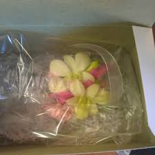 We are professionally trained florists with a special understanding of the. Apple Creek Flowers 9 Visitors