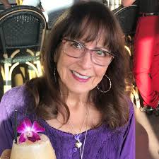 Why aren't they using Miller?