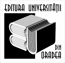 Mama a venit de la serviciu in timp ce faceam lectiile. Https Www Ssoar Info Ssoar Bitstream Handle Document 33232 Ssoar 2010 Sipos Et Al Imperial Politics In The Romanian Pdf Sequence 1 Isallowed Y Lnkname Ssoar 2010 Sipos Et Al Imperial Politics In The Romanian Pdf
