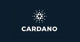 Check out the cardano forecast with the top indicators used to predict ada price. Etoro Releases Cardano Ada Market Research Report Cryptoslate