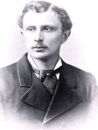 Stanislaus Stepping Stones