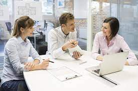 How To Improve Organizational Commitment