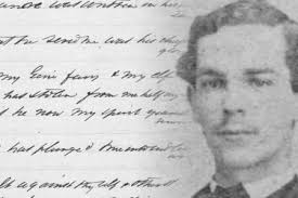 Confederate soldiers — Bunk History