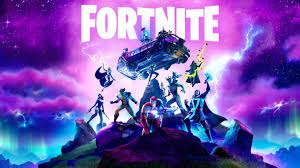 This time the leak is about a monthly crew pack instead of an annual subscription. Fortnite Crew The Game S New Subscription Is Actually A Pretty Good Deal Core Xbox
