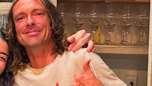 Fundraiser by Butler Collins : Raising Funds to Honor the Memory of Nash