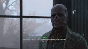 Pin On Fallout