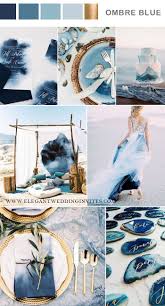 25 Intimate Boho Themed Summer Beach Wedding Ideas Elegantweddinginvites Com Blog In 2020 Blue Beach Wedding Beach Wedding Colors Schemes Simple Beach Wedding