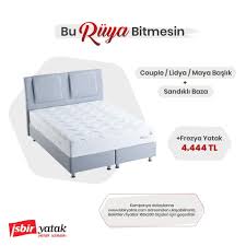 Isbir Yatak Mudanya Yolu Uyku Merkezleri Facebook