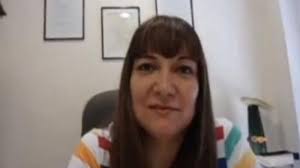 Mirían Juarez sobre el Día del Trabajador Rural