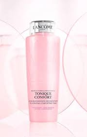 Tonique Confort Hydrating Facial Toner - Lancôme