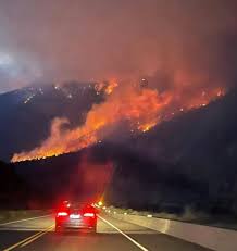 These include the coquihalla lakes rest area, britton creek rest area and the zopkios commercial vehicle brake check facility (for southbound travellers). Dy Hw4 8ywjbmm
