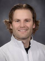 Educational Learning Centers (ELCs)