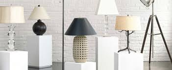 Select Lighting Online Lighting Store Melbourne Croozi