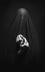 25 Fantastic Black And White Portrait Photography Gallery Ideas Abrittonphotography Dark Portrait Photography Gallery White Photography