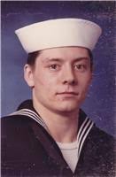 Darryl Maier Obituary (2017)