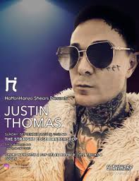 He said "Half-Off Please!" What did you expect us to do?! 🤣 Thank you so  much for the laughs Mr. Kim Brock! Happy Tuesday everyone, we hope this  sparks a smile in