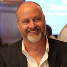 Paul Ekstrand (@pekstrand)