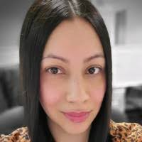 100+ "Mélissa Maya" profiles