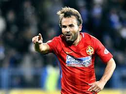 Pre nových hráčov bonus až 4000 € + 20 € zadarmo na prvé stávky. Cand Se Va Juca Derby Ul Cfr Cluj Fcsb Romania Libera