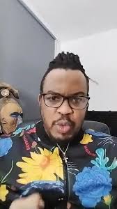 PARA REFLECTIR E AGIR ✊🏾🇦🇴