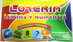 We did not find results for: Juego De Loteria Letras Y Numeros Carton Abecedario En Colombia Clasf Juegos