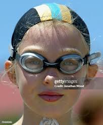 1,457 Kirra Stock Photos, High-Res Pictures, and Images