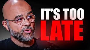 Stable Diffusion Version 2: Power To The People… For Free!