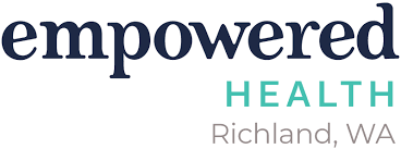 Twitter account for the department of health, western australia. Empowered Health Institute Jessica Schneider Md Richland Wa
