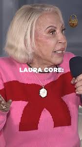 Laura Bozzo Rotondo (@laurabozzo_of) • Instagram photos and videos