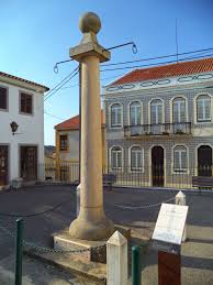 A associação pais aeps de ponte de sor organiza no próximo sábado, uma sessão online subordinada ao tema regresso presencial às aulas. Ponte De Sor Percursos Transalentejo Natureza O Alentejo Turismo Do Alentejo