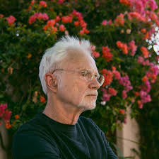 John Adams, an American Master at 75