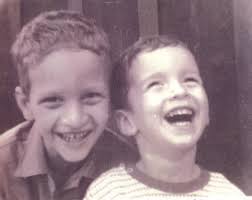 Michael David Mouledoux Obituary