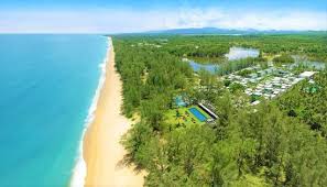 sala phuket รีวิว 2020