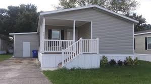 386 Manufactured And Mobile Homes For Sale Or Rent Near Lakeland Fl With Images Mobile Homes For Sale Mobile Home Live Oak Homes