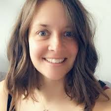 Melissa Ladner's Instagram, Twitter & Facebook