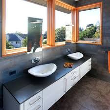 Check spelling or type a new query. Mirror With Attached Sconces Houzz