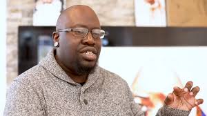 Sacred Spaces Grand Tour Video Compilation