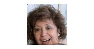 Rita Samuels Obituary (2024)