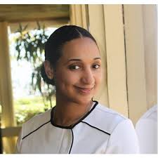 2018 CA Student Mental Wellness Conference: Directory