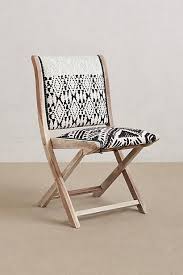 Stylish Folding Chairs For Small Spaces Folding Chair Chairs For Small Spaces Furniture