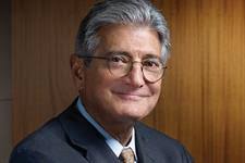 ExxonMobil's Ken Cohen to retire after 38 years, Suzanne McCarron to  replace him