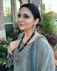 Photo by Mornee Jewellery (@morneejewellery) · September 20, 2024