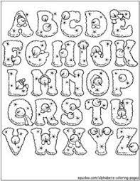 Download and print these christmas alphabet coloring pages for free. 55 Coloring Pages Ideas Coloring Pages Coloring Books Colouring Pages