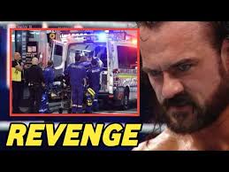 Nick Aldis & Nigel McGuinness vs Hernandez & Terry