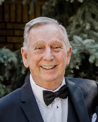 Boxwell Brothers Funeral Directors