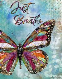 Painting Art Mixed Media Beautiful 65 Trendy Ideas Butterfly Art Print Butterfly Art Art Prints